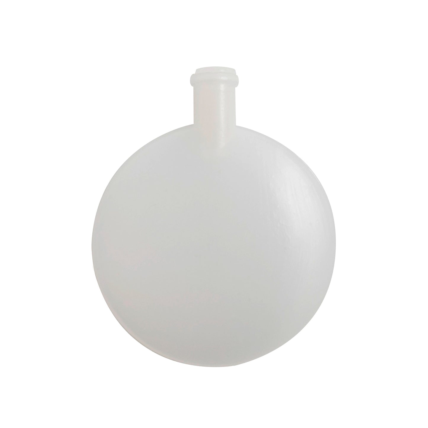 Toy Squeaker: Flat: 25mm