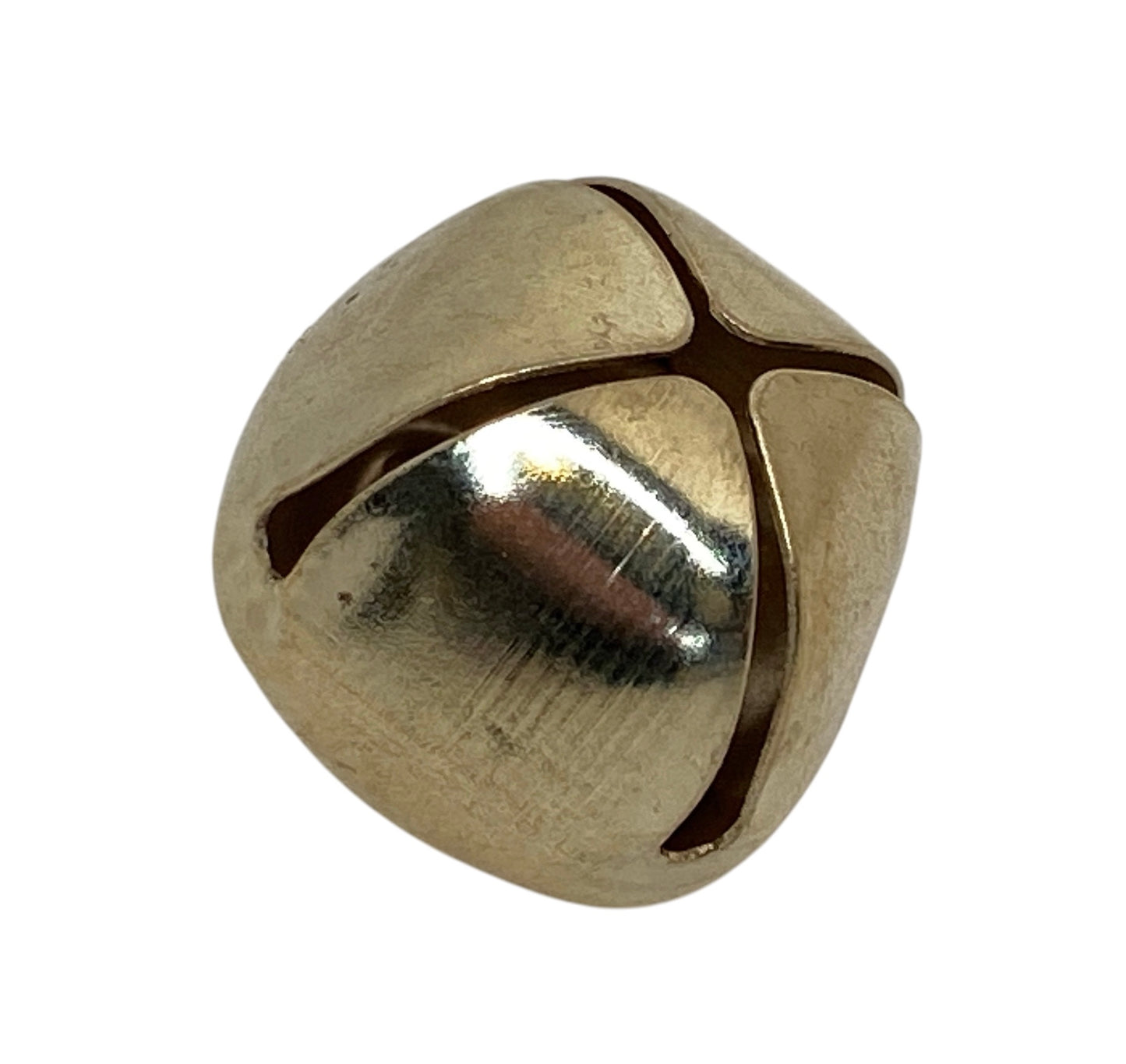 Cloches circulaires