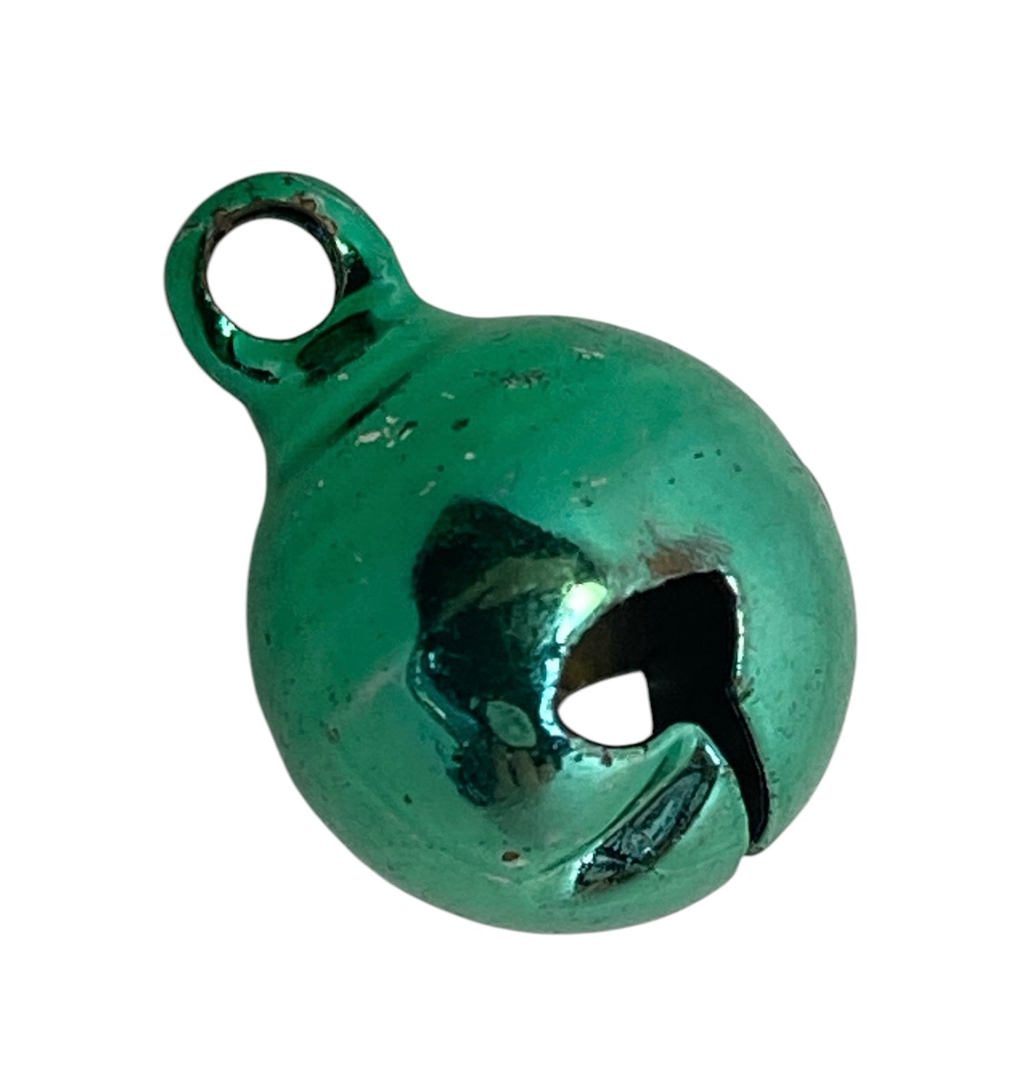 Cloches circulaires