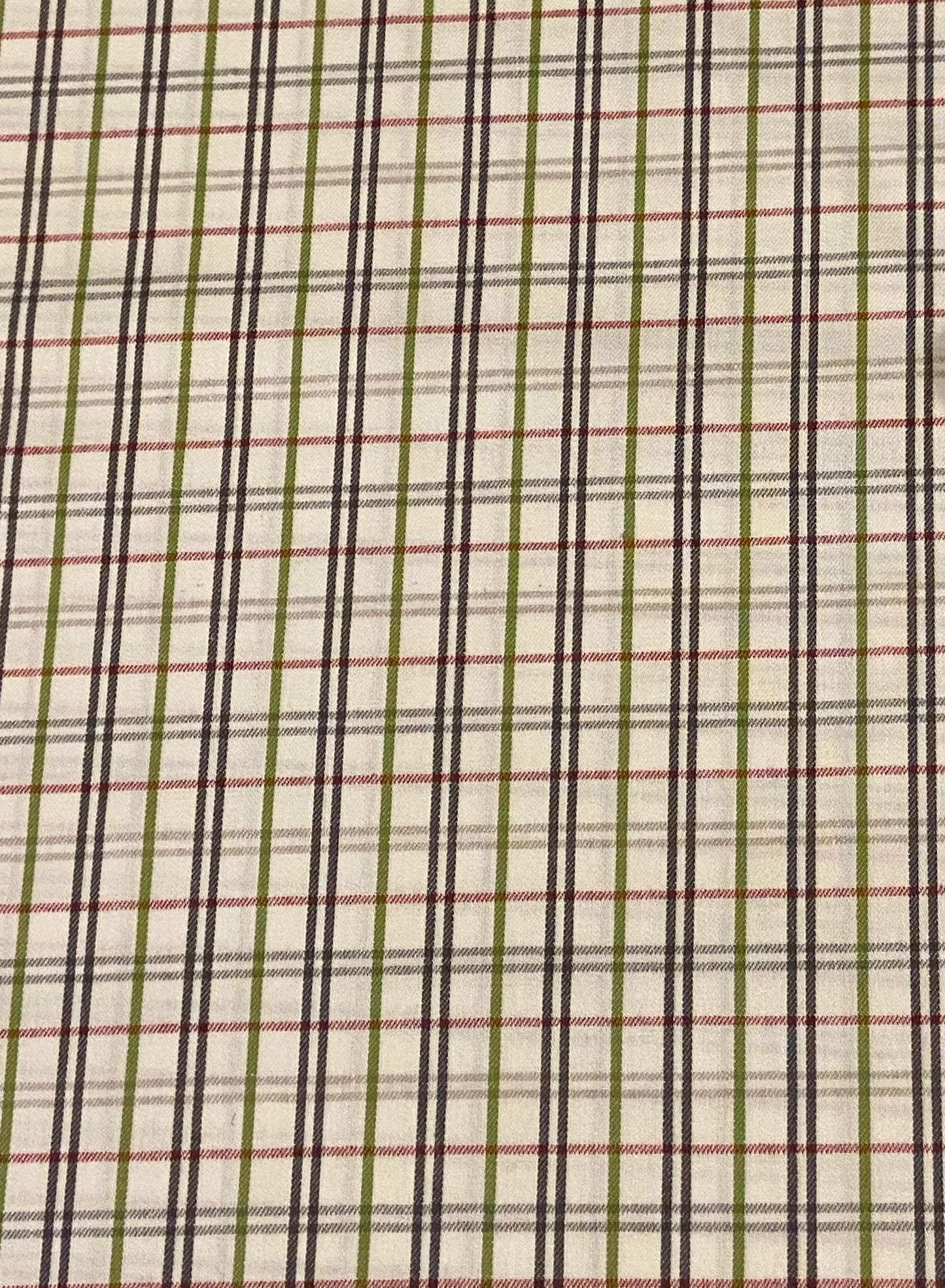 Imprimés en jersey de Laguna