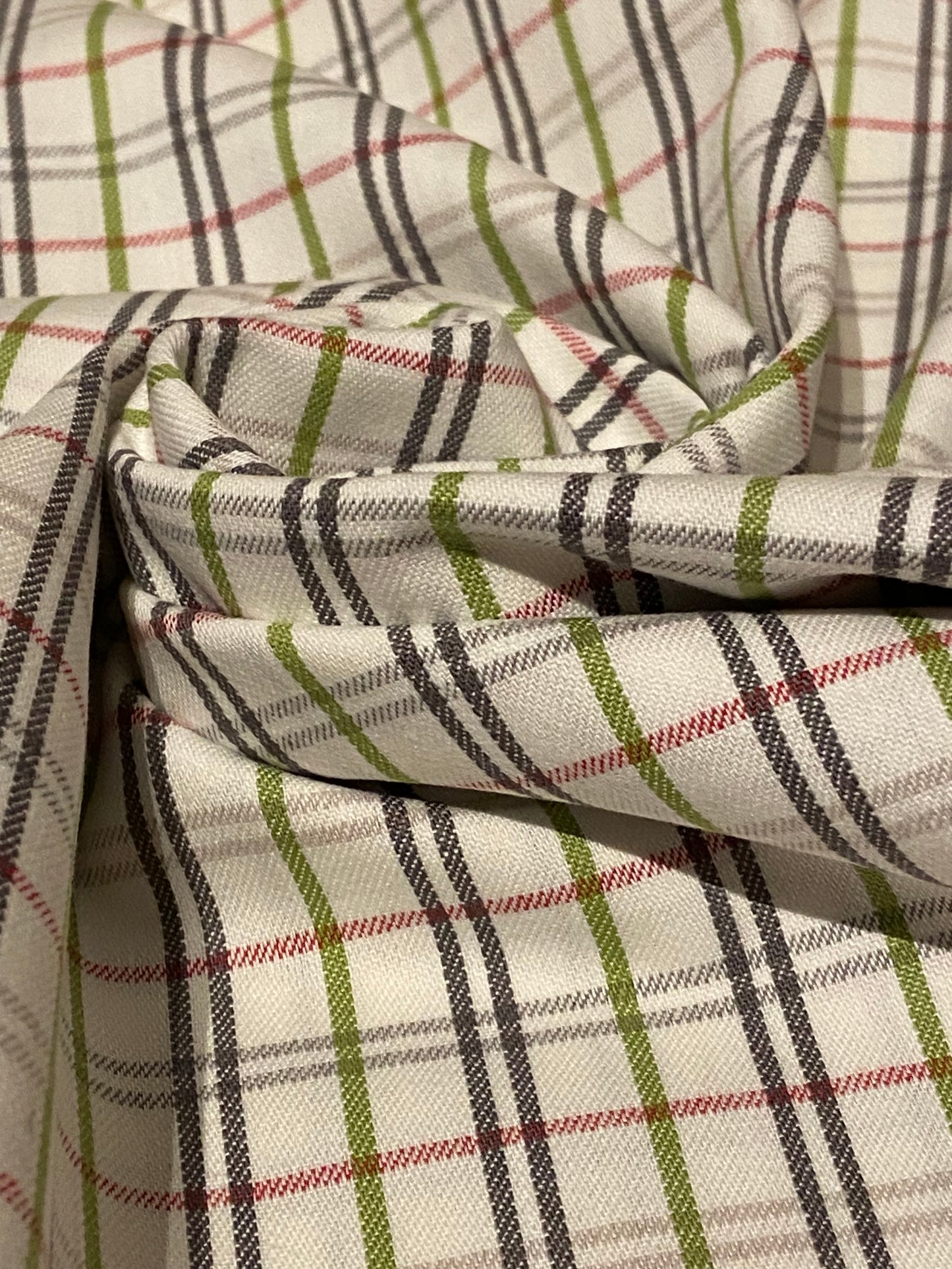 Imprimés en jersey de Laguna