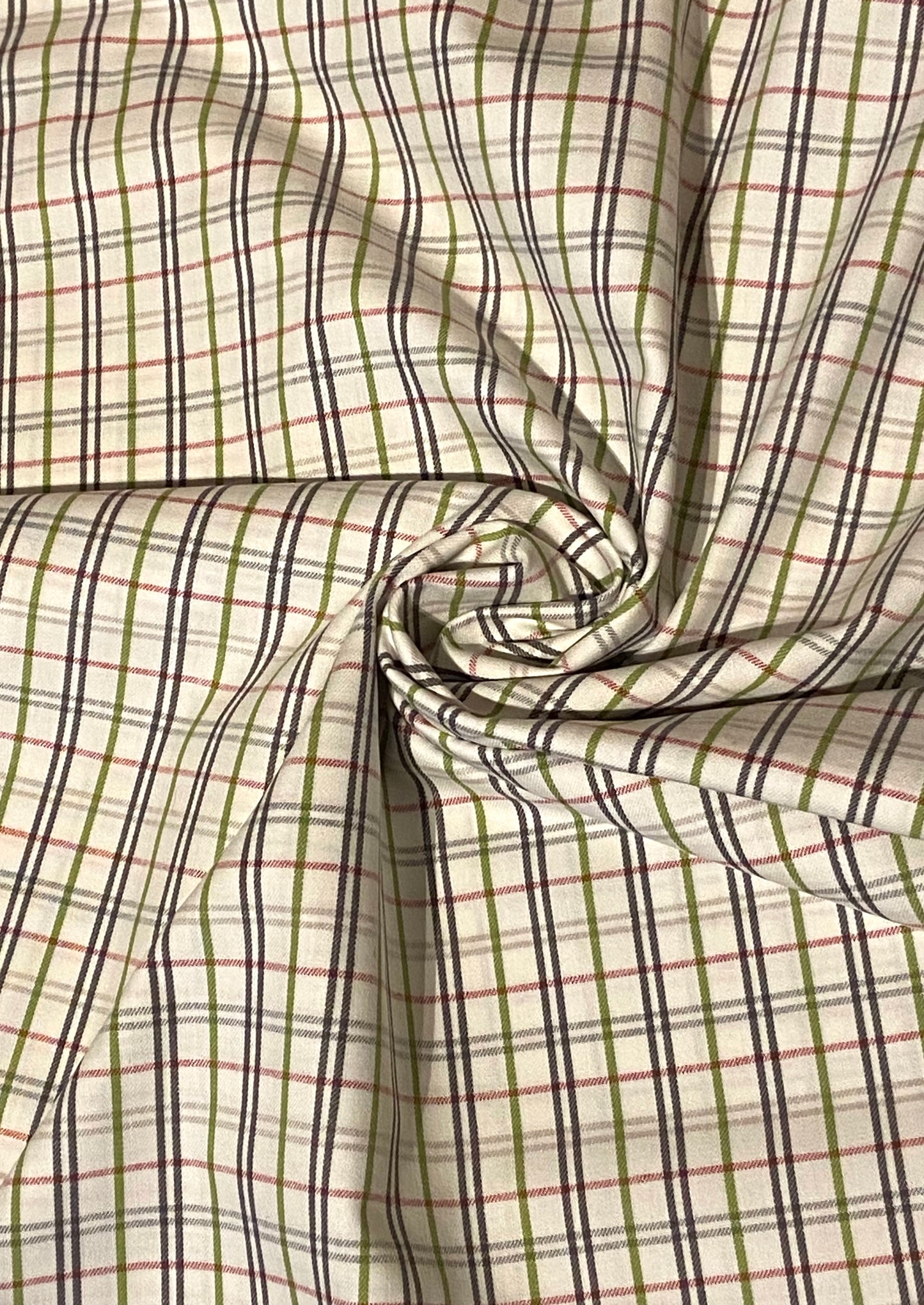 Imprimés en jersey de Laguna