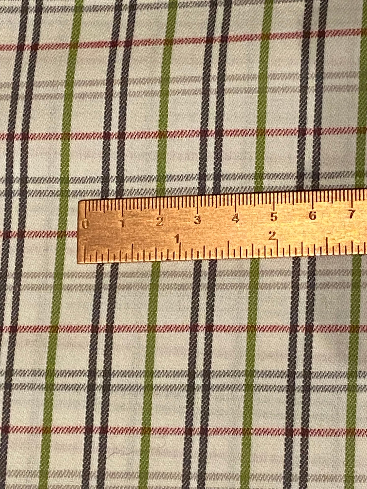 Imprimés en jersey de Laguna