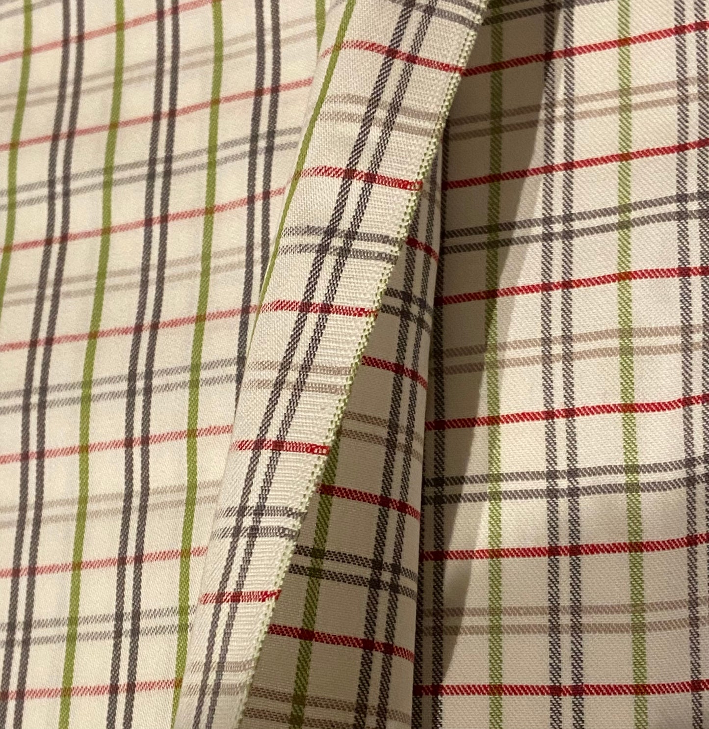 Imprimés en jersey de Laguna