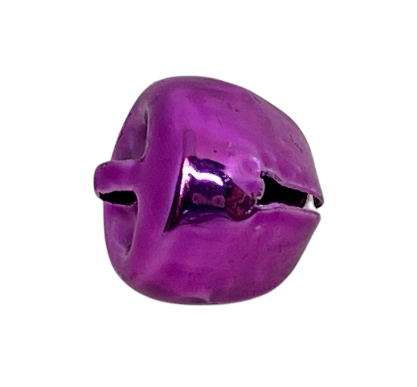 Cloches circulaires
