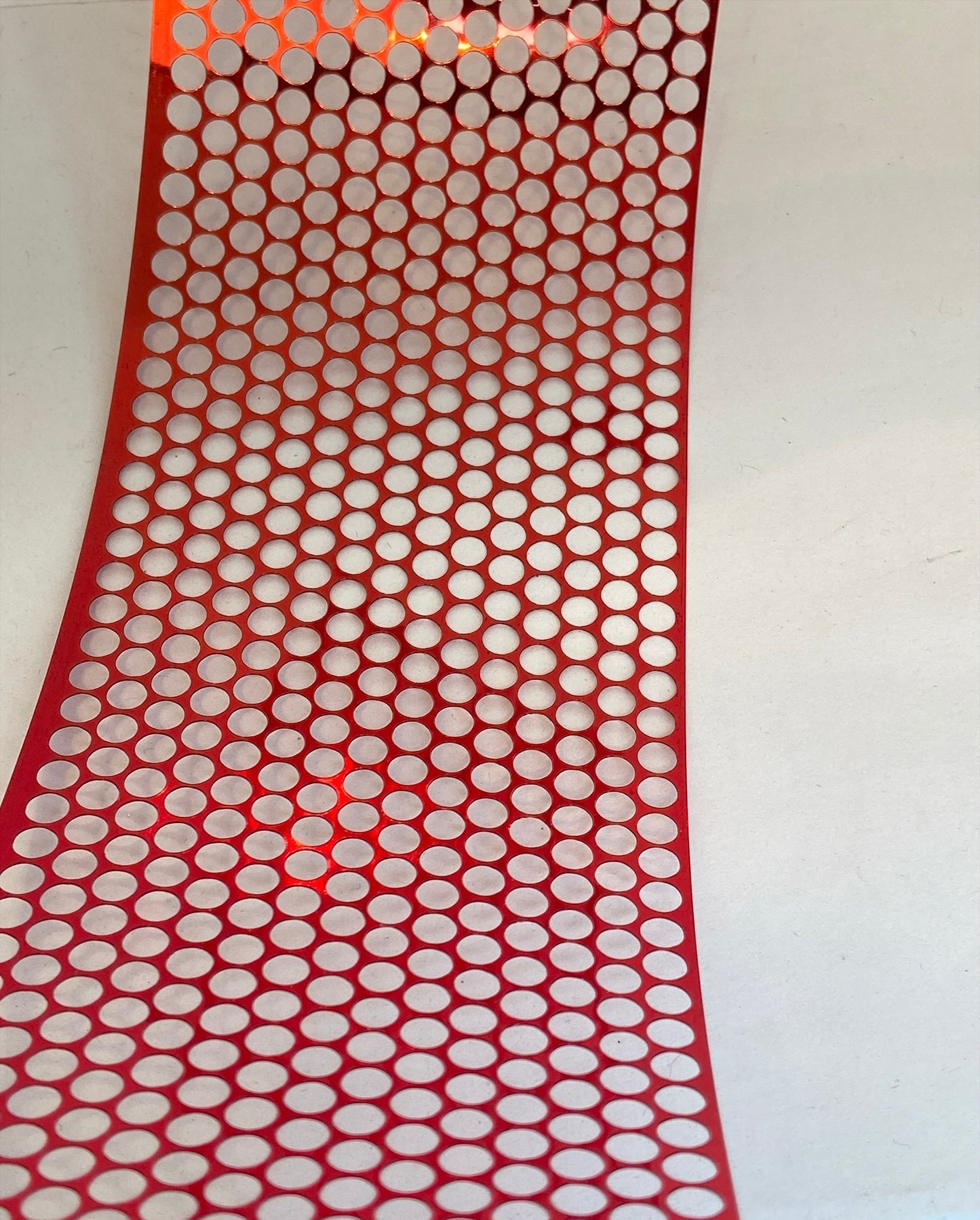 Punchinella (Paillettenabfälle) von Impex