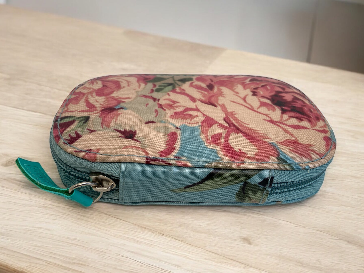 Reise-Näh- und Reparaturset von Sewing Quarter