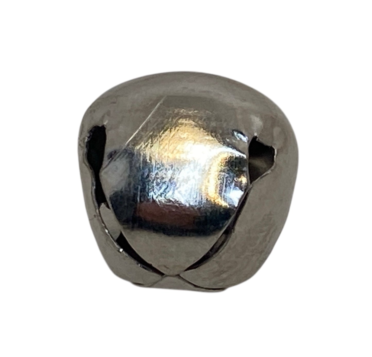 Cloches circulaires