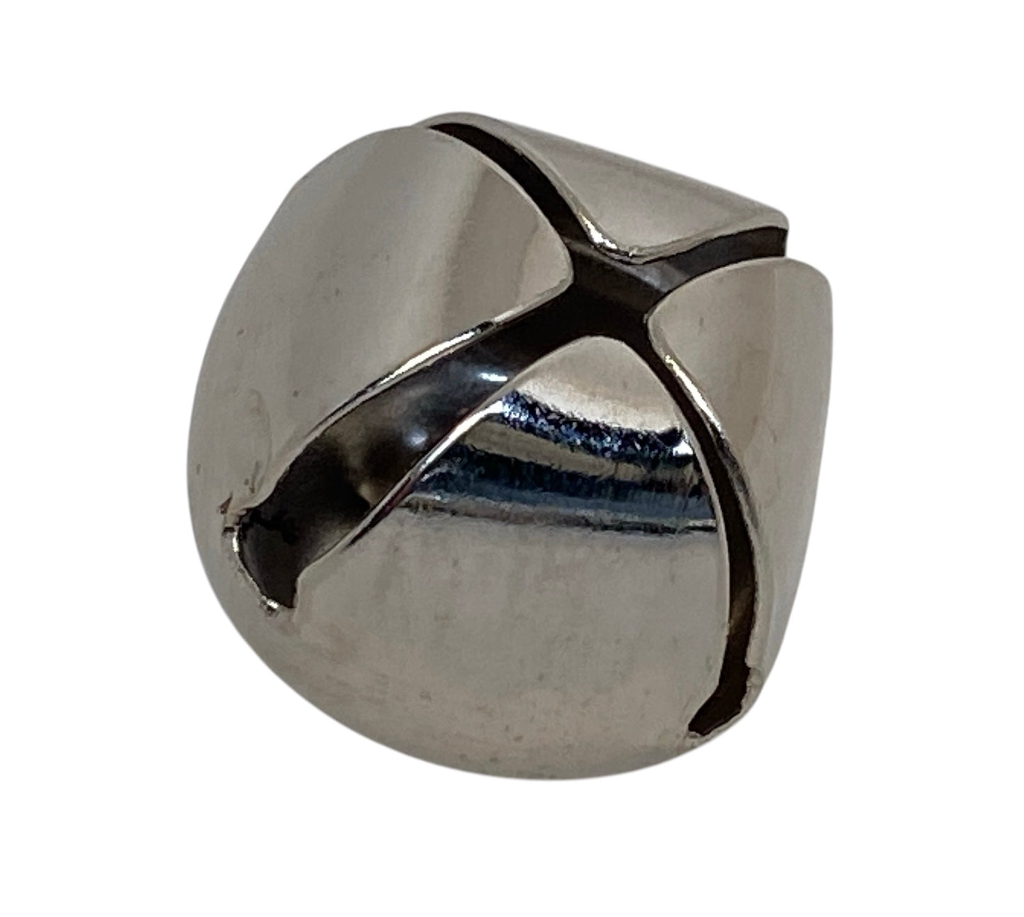 Cloches circulaires