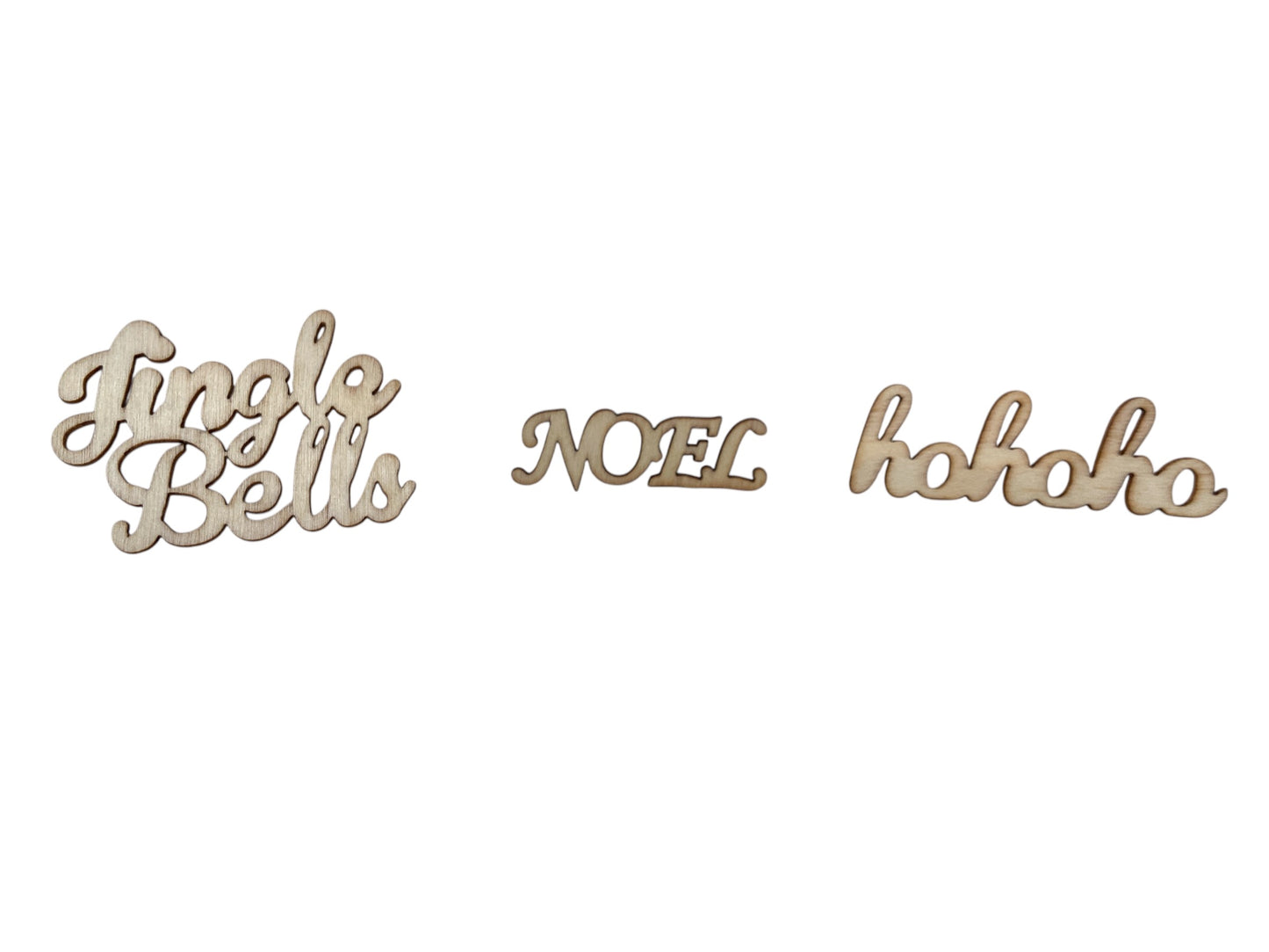 C'est la saison des sentiments en bois par Dovecraft