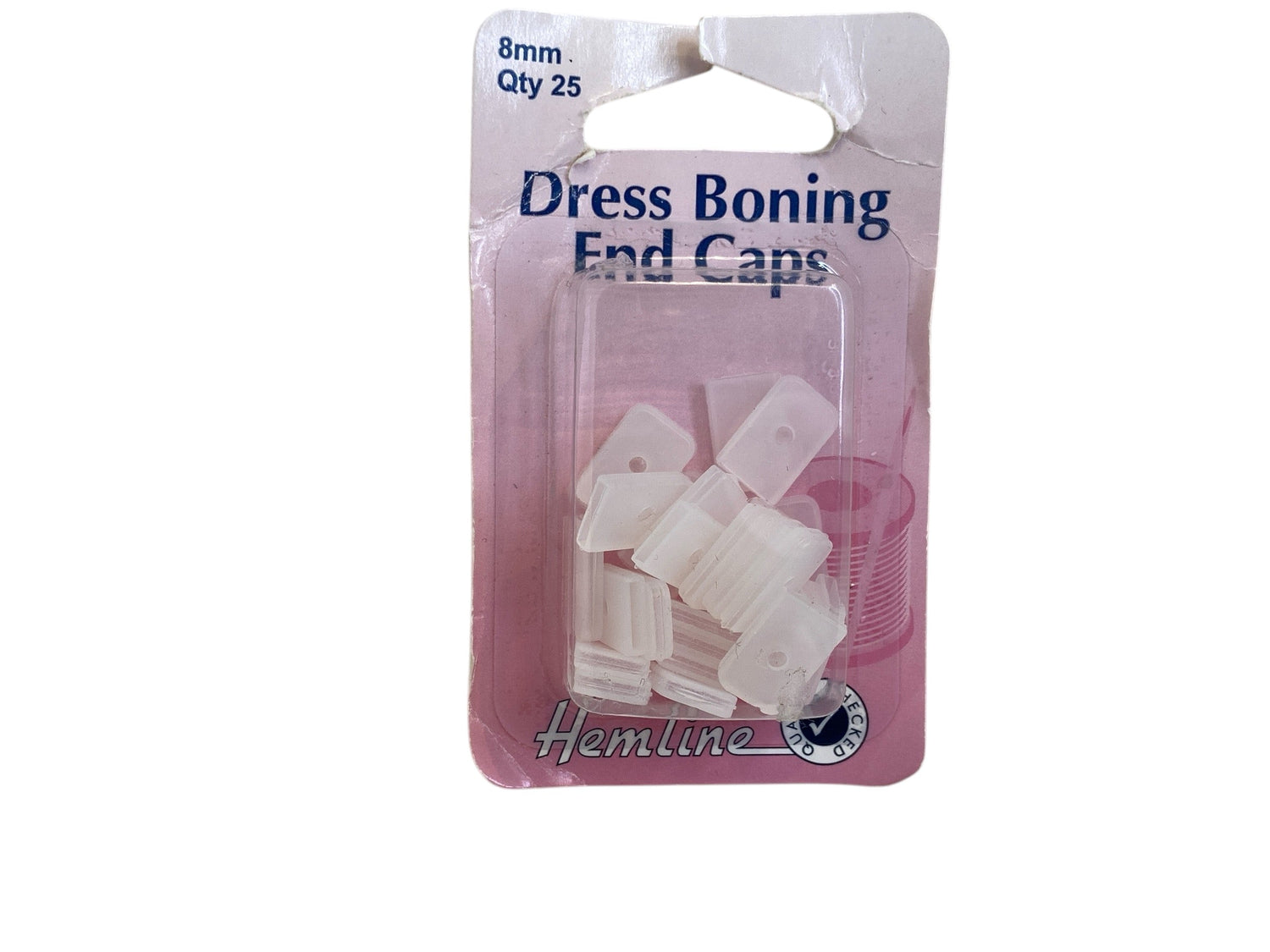 Boning