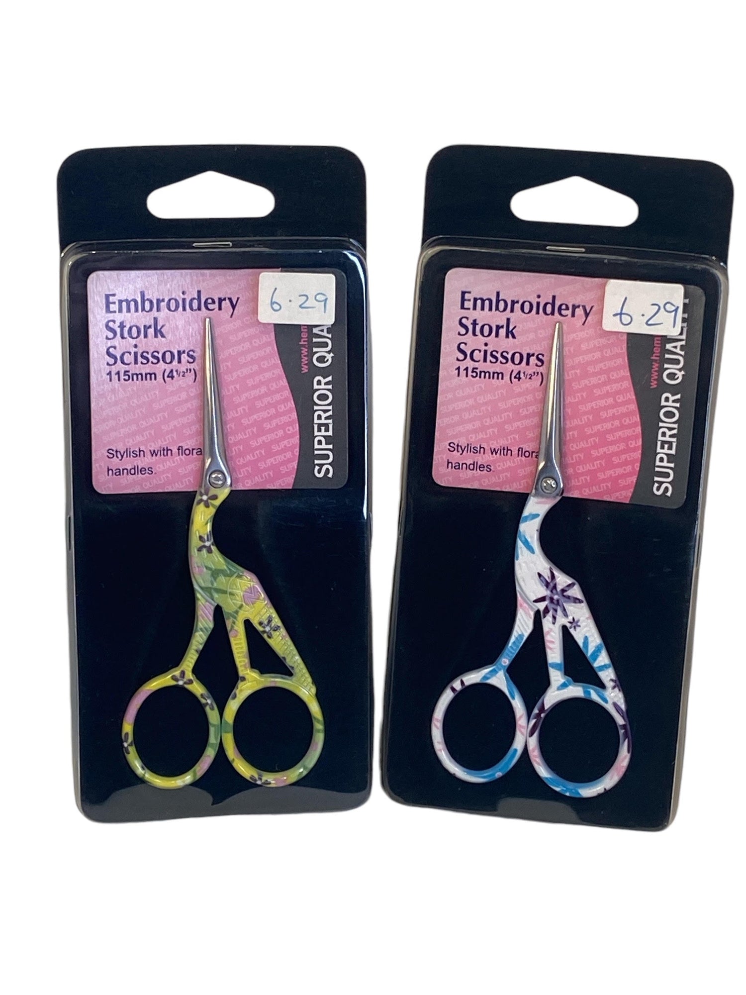 Scissors