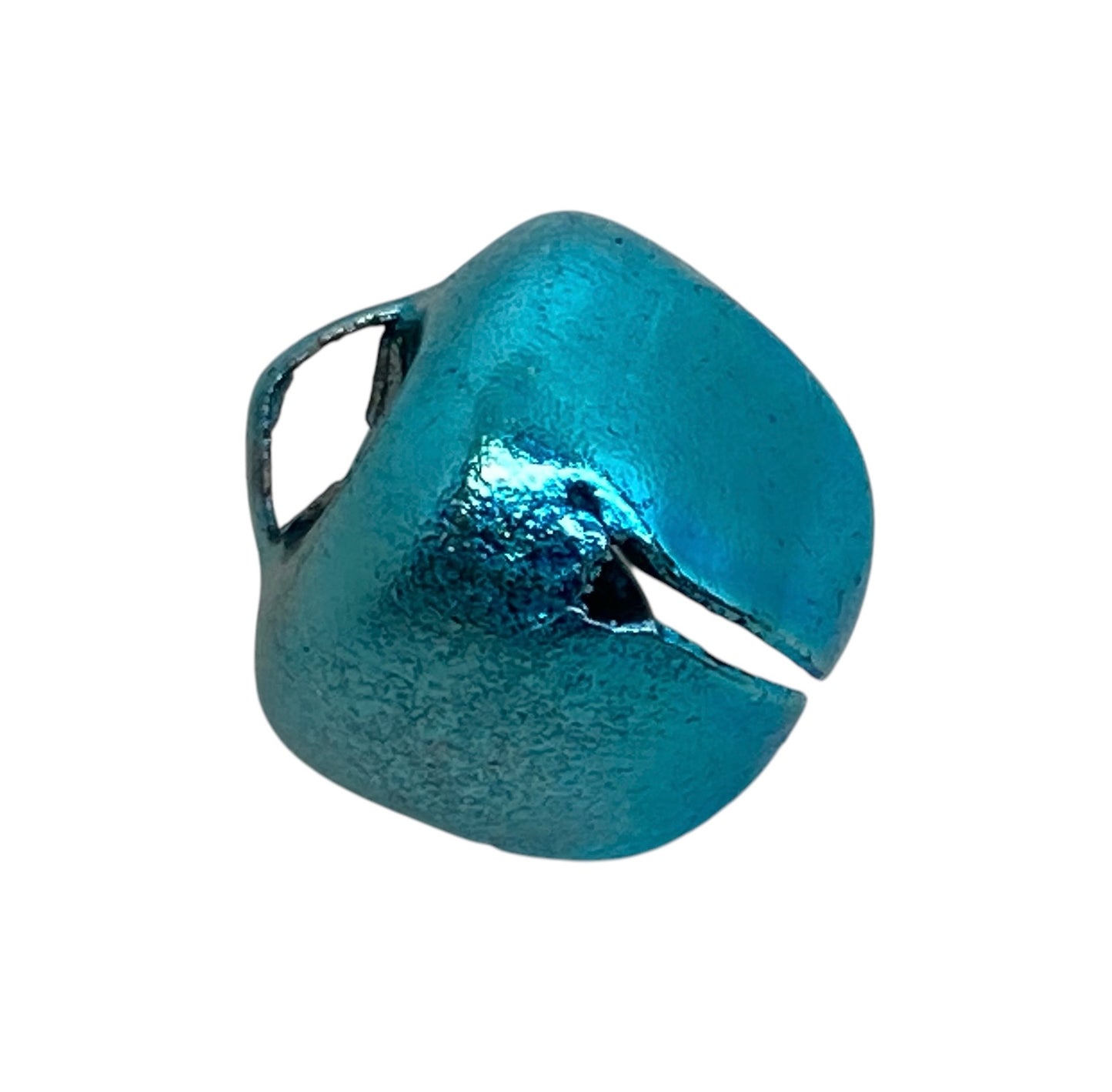 Cloches circulaires