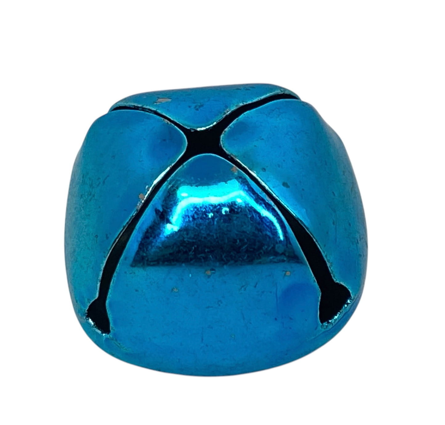 Cloches circulaires