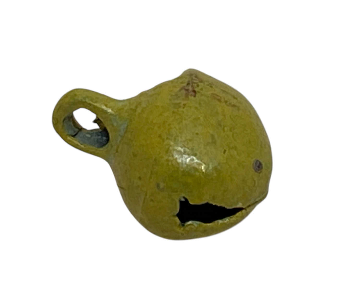 Cloches circulaires