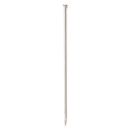Hemline Dressmaker's Pin: Fine: 32mm