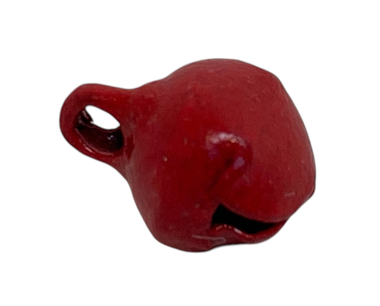 Cloches circulaires