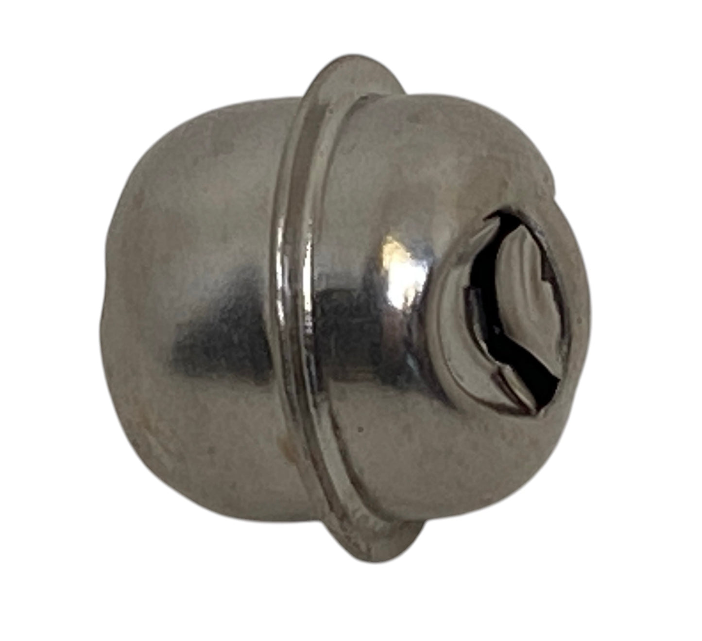 Cloches circulaires