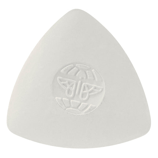 Tailors Chalk: White Triangle